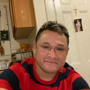 Meet your Posher, Marcos